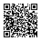 C&oacute;digo QR con el enlace al titular Dura revÃ¡lida para LeÃ³n Cuna del Parlamentarismo