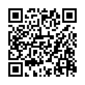 C&oacute;digo QR con el enlace al titular Empieza el &lsquo;Tourmalet&rsquo;