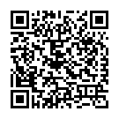 C&oacute;digo QR con el enlace al titular La Cultural necesita 388.000 euros
