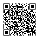 C&oacute;digo QR con el enlace al titular El AtlÃ©tico Bembibre no se fÃ­a del colista Racing LermeÃ±o