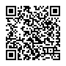 C&oacute;digo QR con el enlace al titular Asalto al liderato en el BernabÃ©u