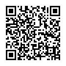 C&oacute;digo QR con el enlace al titular El Puente Castro busca sorprender al Rayo Majadahonda