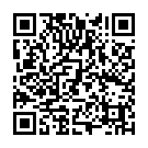 C&oacute;digo QR con el enlace al titular Francia condena a una EspaÃ±a gris