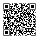 C&oacute;digo QR con el enlace al titular El Pajariel minimiza al Conquero