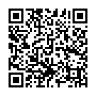 C&oacute;digo QR con el enlace al titular La Virgen busca un giro radical