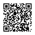 C&oacute;digo QR con el enlace al titular El Onzonilla se la juega