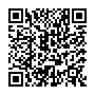 C&oacute;digo QR con el enlace al titular Sello leonÃ©s para llevar a EspaÃ±a a lo mÃ¡s alto
