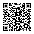 C&oacute;digo QR con el enlace al titular Bembibre, Cistierna y La BaÃ±eza, sin margen de error