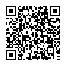 C&oacute;digo QR con el enlace al titular La Fina suspende por su &lsquo;positivo&rsquo; a Yulia Efimova