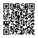 C&oacute;digo QR con el enlace al titular JosÃ© RamÃ³n Folgueras dimite como entrenador del Ejido/ULE