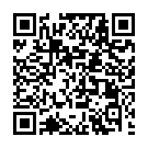 C&oacute;digo QR con el enlace al titular La Ã©lite de la nataciÃ³n adaptada se cita en LeÃ³n