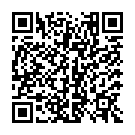 C&oacute;digo QR con el enlace al titular Fotogramas de Plata para &lsquo;La herida&rsquo; y &lsquo;AdÃ¨le&rsquo;