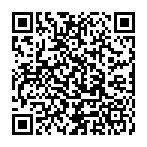 C&oacute;digo QR con el enlace al titular Quijano con Los Panchos, Echanove  y &lsquo;el vividor follador&rsquo; vienen a LeÃ³n