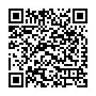 C&oacute;digo QR con el enlace al titular El IVA baja al 10% para la compra de arte y el resto de la cultura sigue al 21