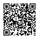 C&oacute;digo QR con el enlace al titular Recital de piano de Maldonado en la sala Eutherpe
