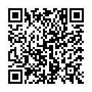 C&oacute;digo QR con el enlace al titular Buenafuente y La Shica modernizan la copla