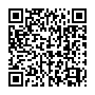 C&oacute;digo QR con el enlace al titular Hallan cientos de cartas de Himmler, jefe de las SS