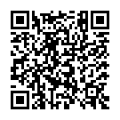 C&oacute;digo QR con el enlace al titular El prÃ­ncipe Carlos condecora al travesti Perry