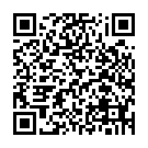 C&oacute;digo QR con el enlace al titular La IlustraciÃ³n acampa en LeÃ³n