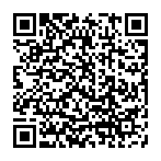 C&oacute;digo QR con el enlace al titular Los clÃ¡sicos literarios suben al teatro con &lsquo;Los cÃ³micos de la lengua&rsquo;