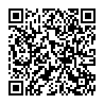 C&oacute;digo QR con el enlace al titular Nicole Kidman, como Grace de MÃ³naco, abrirÃ¡ el festival de Cannes 2014