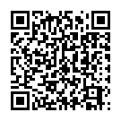 C&oacute;digo QR con el enlace al titular Preparan una pelÃ­cula sobre Teresa de Calcuta