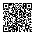 C&oacute;digo QR con el enlace al titular &lsquo;AstÃ©rix y los Pictos&rsquo;, el libro mÃ¡s vendido en Francia en 2013
