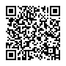 C&oacute;digo QR con el enlace al titular Un &lsquo;Macbeth&rsquo; del siglo XXI sube hoy a El AlbÃ©itar