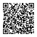 C&oacute;digo QR con el enlace al titular Chicote baja a los infiernos en otra entrega de &lsquo;Pesadilla en la cocina&rsquo;