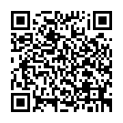 C&oacute;digo QR con el enlace al titular VÃ­ctor Manuel: Â«La mÃºsica estÃ¡ peor que hace 50 aÃ±osÂ»