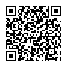 C&oacute;digo QR con el enlace al titular Declaraciones de "Chiqui" Barros tras el CB Conquero 48-Embutidos Pajariel Bembibre PDM 64