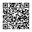 C&oacute;digo QR con el enlace al titular La habitaciÃ³n oscura | Isaac Rosa