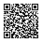 C&oacute;digo QR con el enlace al titular Bembibre PDM consigue la sÃ©ptima victoria en Huelva