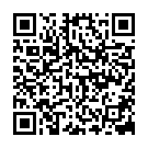 C&oacute;digo QR con el enlace al titular El carnicero que supo dÃ³nde habÃ­a que romper