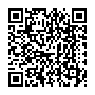 C&oacute;digo QR con el enlace al titular Â¡QuÃ© nervios!... Â¡Ay, no, si soy concejal!
