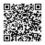 C&oacute;digo QR con el enlace al titular Un simple enlace incorrecto en la web TurisLeon hace perder un dineral a la hostelerÃ­a leonesa