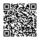C&oacute;digo QR con el enlace al titular Justicia para Sheila Barrero