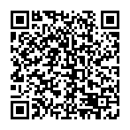 C&oacute;digo QR con el enlace al titular ÃšltimaÂ prueba antes del reinicio de la competiciÃ³n