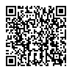C&oacute;digo QR con el enlace al titular ProtecciÃ³n Civil alerta sobre el riesgo limitado de aludes en Picos de Europa