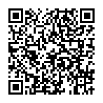 C&oacute;digo QR con el enlace al titular El puente de Vilecha abrirÃ¡ al trÃ¡fico en cuestiÃ³n de dÃ­as una vez que se corrijan los defectos de su 