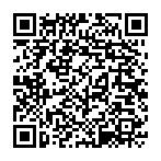 C&oacute;digo QR con el enlace al titular ConfÃ­an que la ampliaciÃ³n de personal reduca las listas del Hospital berciano