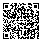 C&oacute;digo QR con el enlace al titular El Agustinos Eras busca afianzarse en la segunda posiciÃ³n de la tabla