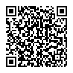 C&oacute;digo QR con el enlace al titular Clemente: 