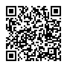 C&oacute;digo QR con el enlace al titular Erasmus de media temporada