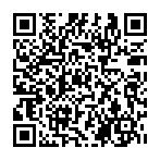 C&oacute;digo QR con el enlace al titular Inteco revela cinco formas de infectar un smartphone o tablet sin percatarse