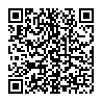 C&oacute;digo QR con el enlace al titular Ecologistas dice que elÂ PP 