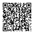 C&oacute;digo QR con el enlace al titular LeÃ³n 'limita' las obras del Grano a las aceras y rechaza tocarÂ su empedrado