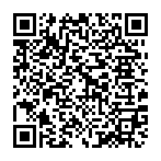 C&oacute;digo QR con el enlace al titular SilvÃ¡n anuncia la prolongaciÃ³n de la Ruta del Cares entre PosadaÂ y CaÃ­n