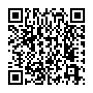 C&oacute;digo QR con el enlace al titular ExaltaciÃ³n del sabor leonÃ©s