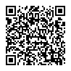 C&oacute;digo QR con el enlace al titular JÃ³venes encapuchados entran a la fuerza un local en el barrio de Gamonal